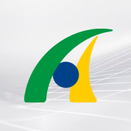 Carregando indicador...